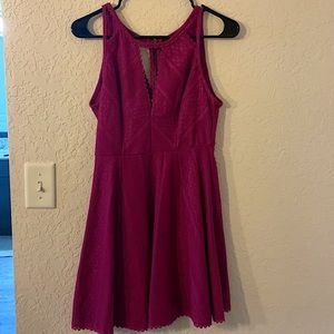 Free People Dress!